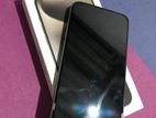 Apple iPhone 15 Pro Max (Used)