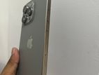 Apple iPhone 15 Pro Max (Used)