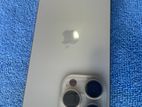 Apple iPhone 15 Pro Max (Used)