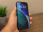 Apple iPhone 15 Pro Max (Used)