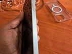 Apple iPhone 15 Pro Max (Used)