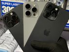 Apple iPhone 15 Pro Max (Used)