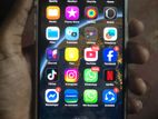 Apple iPhone 15 Pro Max (Used)