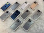 Apple iPhone 15 Pro Max (Used)