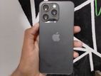 Apple iPhone 15 Pro Max (Used)