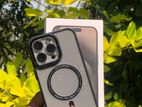 Apple iPhone 15 Pro Max (Used)