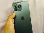 Apple iPhone 15 Pro Max (Used)