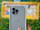 Apple iPhone 15 Pro Max (Used)
