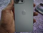 Apple iPhone 15 Pro Max (Used)