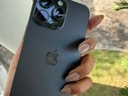 Apple iPhone 15 Pro Max (Used)