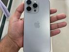 Apple iPhone 15 Pro Max (Used)