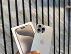 Apple iPhone 15 Pro Max (Used)