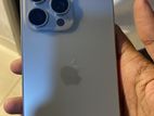Apple iPhone 15 Pro Max (Used)