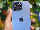 Apple iPhone 15 Pro Max (Used)