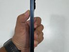 Apple iPhone 15 Pro Max (Used)