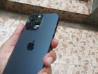 Apple iPhone 15 Pro Max (Used)