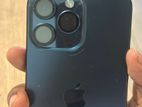 Apple iPhone 15 Pro Max (Used)