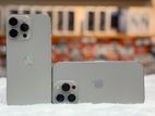 Apple iPhone 15 Pro Max (Used)