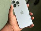 Apple iPhone 15 Pro Max (Used)