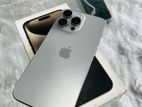 Apple iPhone 15 Pro Max (Used)