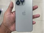 Apple iPhone 15 Pro Max (Used)
