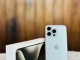 Apple iPhone 15 Pro Max (Used)