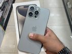 Apple iPhone 15 Pro Max (Used)