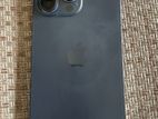 Apple iPhone 15 Pro Max (Used)