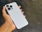 Apple iPhone 15 Pro Max (Used)