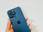 Apple iPhone 15 Pro Max (Used)