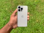 Apple iPhone 15 Pro Max (Used)