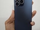 Apple iPhone 15 Pro Max (Used)