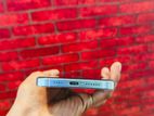Apple iPhone 15 Pro Max (Used)