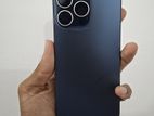 Apple iPhone 15 Pro Max (Used)