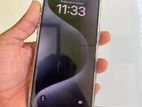 Apple iPhone 15 Pro Max (Used)