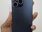 Apple iPhone 15 Pro Max (Used)