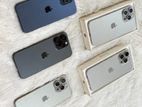 Apple iPhone 15 Pro Max (Used)