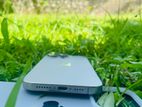 Apple iPhone 15 Pro Max (Used)