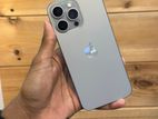 Apple iPhone 15 Pro Max (Used)