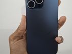 Apple iPhone 15 Pro Max (Used)