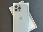 Apple iPhone 15 Pro Max (Used)