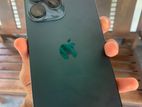 Apple iPhone 15 Pro Max (Used)