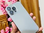 Apple iPhone 15 Pro Max (Used)