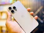 Apple iPhone 15 Pro Max (Used)