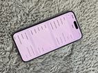 Apple iPhone 15 Pro Max (Used)