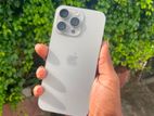 Apple iPhone 15 Pro Max (Used)