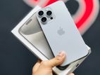 Apple iPhone 15 Pro Max (Used)
