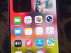 Apple iPhone 15 Pro Max (Used)