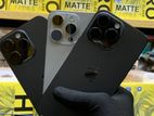 Apple iPhone 15 Pro Max (Used)