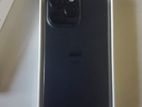 Apple iPhone 15 Pro Max (Used)